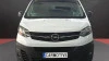 Opel Vivaro Frigorífico 0ºC FRAX L1H1 (2022) | Máxima Rentabilidad para la Cadena de Frío | Desde 434€/mes Opel Vivaro Frigorífico 0ºC FRAX L1H1 (2022) | Máxima Rentabilidad para la Cadena de Frío | Desde 434€/mes