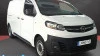 Opel Vivaro Frigorífico 0ºC FRAX L1H1 (2022) | Máxima Rentabilidad para la Cadena de Frío | Desde 434€/mes Opel Vivaro Frigorífico 0ºC FRAX L1H1 (2022) | Máxima Rentabilidad para la Cadena de Frío | Desde 434€/mes