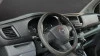 Opel Vivaro Frigorífico 0ºC FRAX L1H1 (2022) | Máxima Rentabilidad para la Cadena de Frío | Desde 434€/mes Opel Vivaro Frigorífico 0ºC FRAX L1H1 (2022) | Máxima Rentabilidad para la Cadena de Frío | Desde 434€/mes