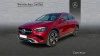 Mercedes-Benz GLA GLA 200 D Mercedes-Benz GLA GLA 200 D