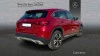 Mercedes-Benz GLA GLA 200 D Mercedes-Benz GLA GLA 200 D