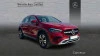 Mercedes-Benz GLA GLA 200 D Mercedes-Benz GLA GLA 200 D