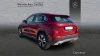 Mercedes-Benz GLA GLA 200 D Mercedes-Benz GLA GLA 200 D
