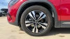 Mercedes-Benz GLA GLA 200 D Mercedes-Benz GLA GLA 200 D