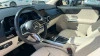 Mercedes-Benz GLA GLA 200 D Mercedes-Benz GLA GLA 200 D