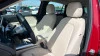 Mercedes-Benz GLA GLA 200 D Mercedes-Benz GLA GLA 200 D