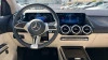 Mercedes-Benz GLA GLA 200 D Mercedes-Benz GLA GLA 200 D