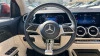 Mercedes-Benz GLA GLA 200 D Mercedes-Benz GLA GLA 200 D