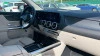 Mercedes-Benz GLA GLA 200 D Mercedes-Benz GLA GLA 200 D