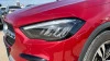 Mercedes-Benz GLA GLA 200 D Mercedes-Benz GLA GLA 200 D