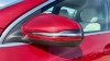 Mercedes-Benz GLA GLA 200 D Mercedes-Benz GLA GLA 200 D
