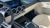 Mercedes-Benz GLA GLA 200 D Mercedes-Benz GLA GLA 200 D