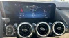 Mercedes-Benz GLA GLA 200 D Mercedes-Benz GLA GLA 200 D