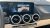 Mercedes-Benz GLA GLA 200 D Mercedes-Benz GLA GLA 200 D