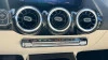 Mercedes-Benz GLA GLA 200 D Mercedes-Benz GLA GLA 200 D