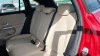 Mercedes-Benz GLA GLA 200 D Mercedes-Benz GLA GLA 200 D