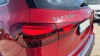 Mercedes-Benz GLA GLA 200 D Mercedes-Benz GLA GLA 200 D