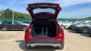 Mercedes-Benz GLA GLA 200 D Mercedes-Benz GLA GLA 200 D