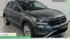 Volkswagen T-Roc Life 1.0 TSI 81kW (110CV)