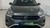 Volkswagen T-Roc Life 1.0 TSI 81kW (110CV)