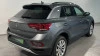 Volkswagen T-Roc Life 1.0 TSI 81kW (110CV)
