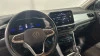 Volkswagen T-Roc Life 1.0 TSI 81kW (110CV)