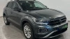 Volkswagen T-Roc Life 1.0 TSI 81kW (110CV)