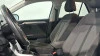 Volkswagen T-Roc Life 1.0 TSI 81kW (110CV)