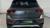 Volkswagen T-Roc Life 1.0 TSI 81kW (110CV)