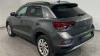 Volkswagen T-Roc Life 1.0 TSI 81kW (110CV)