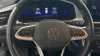 Volkswagen T-Roc Life 1.0 TSI 81kW (110CV)