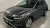 Volkswagen T-Roc Life 1.0 TSI 81kW (110CV)