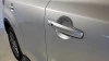 Suzuki Vitara 1.4 T S2 Mild Hybrid