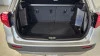 Suzuki Vitara 1.4 T S2 Mild Hybrid
