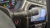 Suzuki Vitara 1.4 T S2 Mild Hybrid