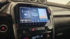 Suzuki Vitara 1.4 T S2 Mild Hybrid