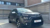 Citroën C3 NC3 FEEL PACK 1.2 PURETECH 82CV 5P