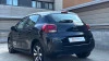 Citroën C3 NC3 FEEL PACK 1.2 PURETECH 82CV 5P