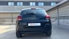 Citroën C3 NC3 FEEL PACK 1.2 PURETECH 82CV 5P