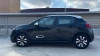 Citroën C3 NC3 FEEL PACK 1.2 PURETECH 82CV 5P
