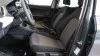 Seat Ibiza 1.0 MPI 59kW 80CV Style XM