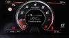 Seat Ibiza 1.0 MPI 59kW 80CV Style XM