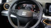 Seat Ibiza 1.0 MPI 59kW 80CV Style XM