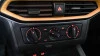 Seat Ibiza 1.0 MPI 59kW 80CV Style XM