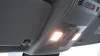 Seat Ibiza 1.0 MPI 59kW 80CV Style XM
