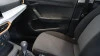 Seat Ibiza 1.0 MPI 59kW 80CV Style XM
