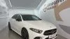 Mercedes-Benz Clase A A180 1.5 DIESEL AUTO 5P