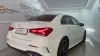 Mercedes-Benz Clase A A180 1.5 DIESEL AUTO 5P