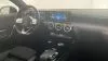 Mercedes-Benz Clase A A180 1.5 DIESEL AUTO 5P