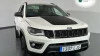 Jeep Compass 1.3 PHEV 177kW (240CV) Trailhawk AT AWD